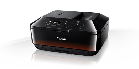 Cartuchos Canon Pixma MX720 Series